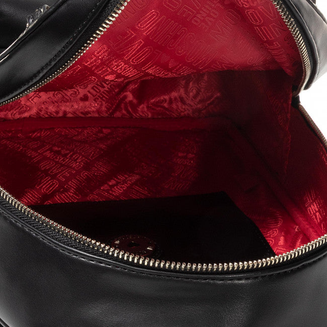 L.O.V.E M.O.S.C.H.I.N.O Backpack