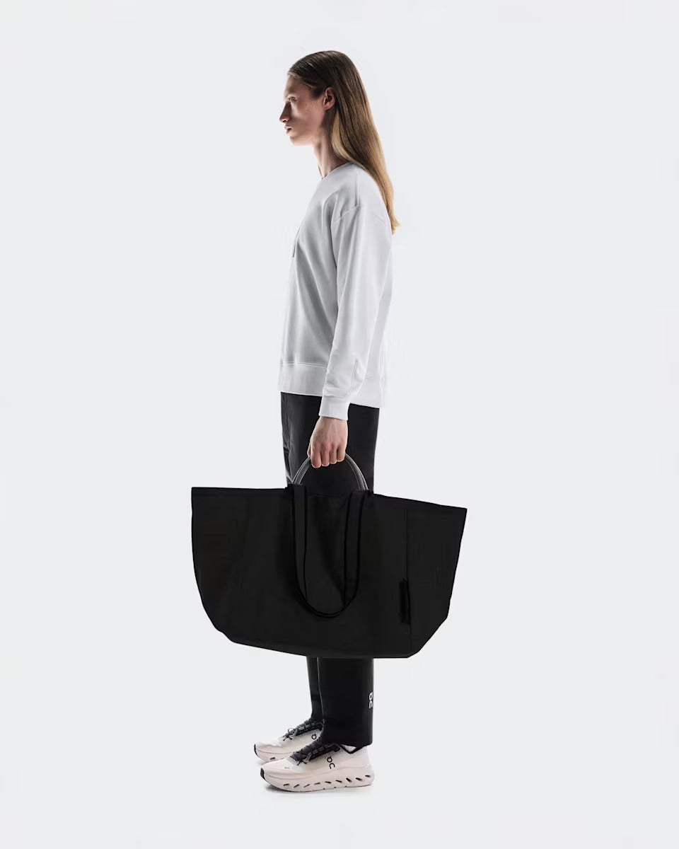 O.N C.L.O.U.D Cargo Pack 60L