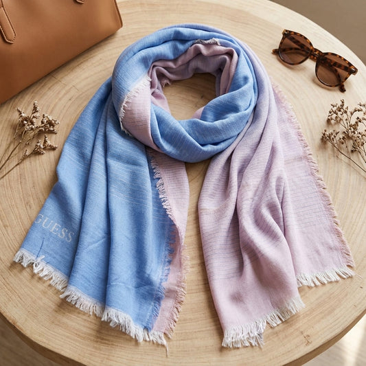 G.U.E.S.S Scarf