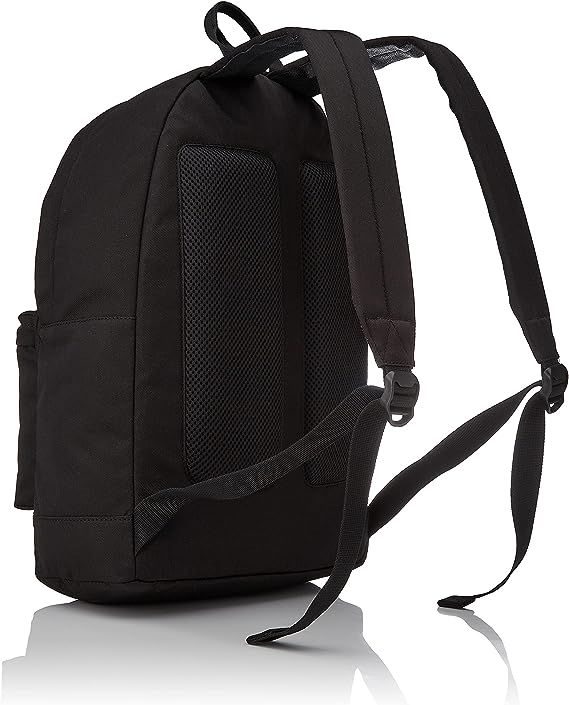 L.A.C.O.S.T.E. BACKPACK