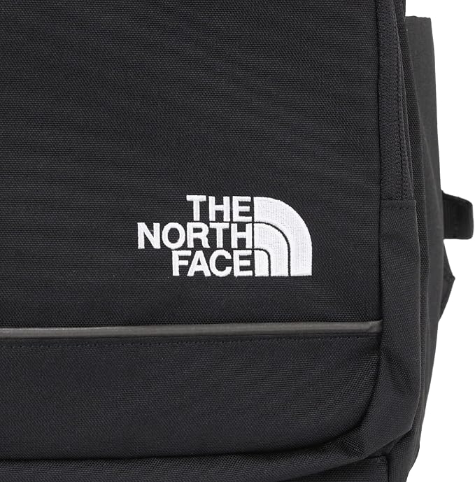 T.H.E N.O.R.T.H F.A.C.E DUAL PRO II Backpack