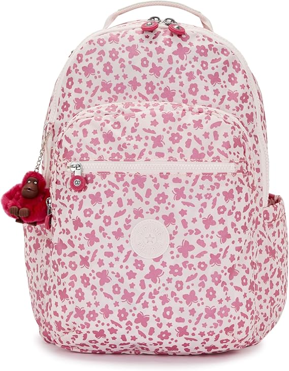 K.I.P.L.I.N.G BACKPACK