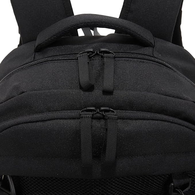 T.H.E N.O.R.T.H F.A.C.E DUAL PRO II Backpack
