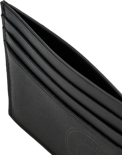 C.A.L.V.I.N K.L.E.I.N CARD HOLDER