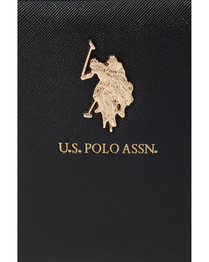 U.S P.O.L.O Crossbody bag
