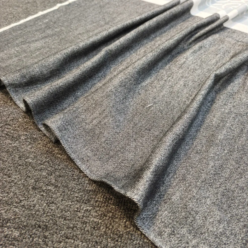 C.A.L.V.I.N K.L.E.I.N Shawl