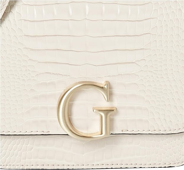 G.U.E.S.S Corily Mini Shoulder Bag