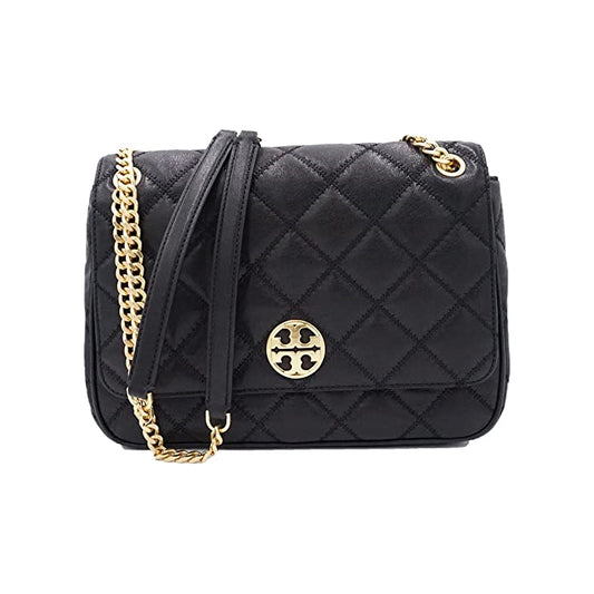 T.O.R.Y B.U.R.C.H Willa Small Shoulder Bag