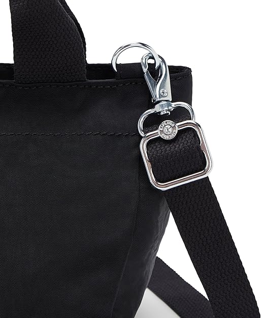 K.I.P.L.I.N.G CROSSBODY BAG