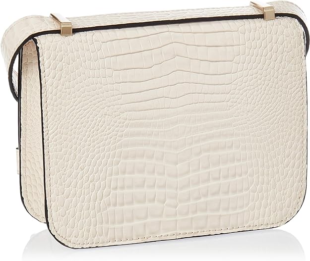 G.U.E.S.S Corily Mini Shoulder Bag