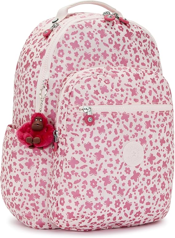 K.I.P.L.I.N.G BACKPACK