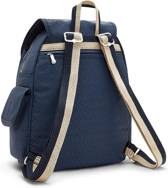 K.I.P.L.I.N.G City Pack Backpack