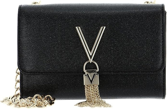 V.A.L.E.N.T.I.N.O CROSS HANDBAG