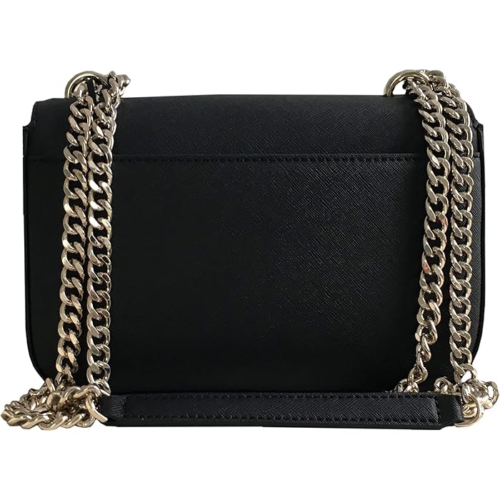 D.K.N.Y Crossbody Handbag