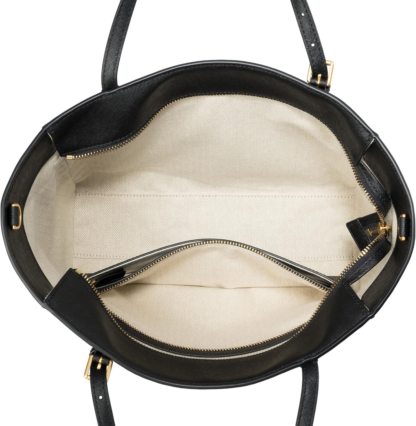 T.O.R.Y B.U.R.C.H Tote Bag