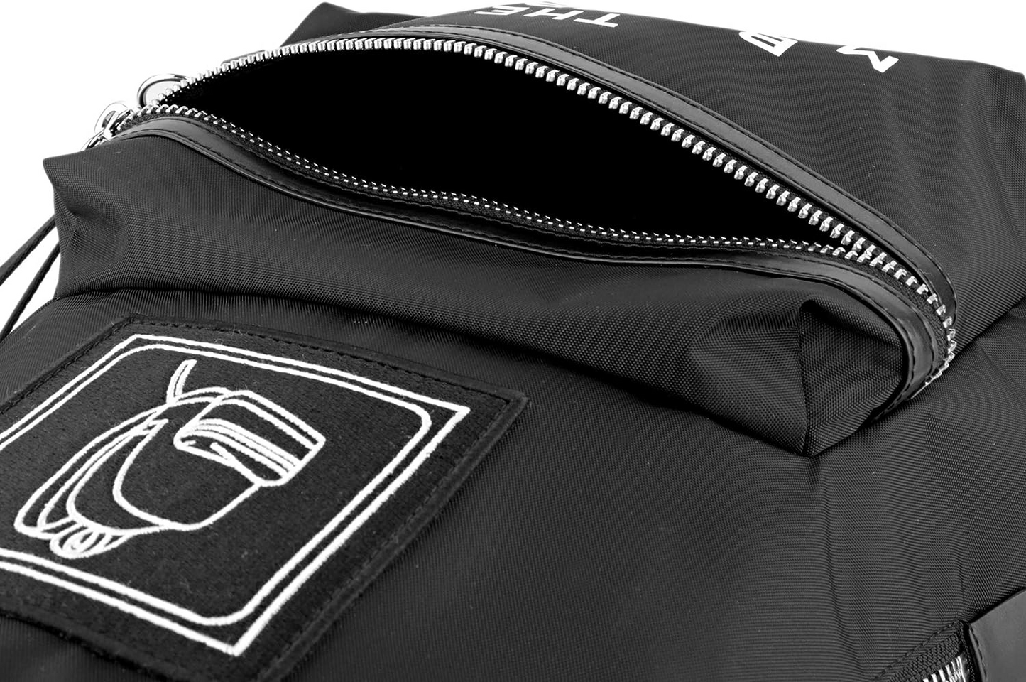 M.A.R.C J.A.C.O.B.S Backpack