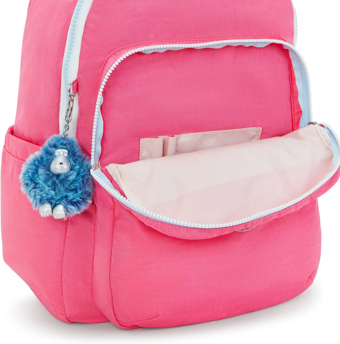 K.I.P.L.I.N.G   Laptop  School Backpack
