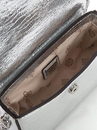 G.U.E.S.S Small crossbody bag