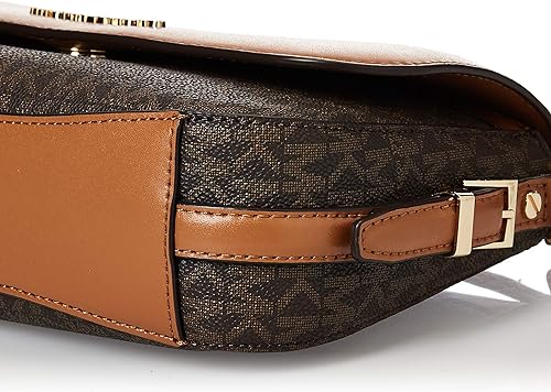 M.I.C.H.A.E.L. K.O.R.S.  Crossbody Bag