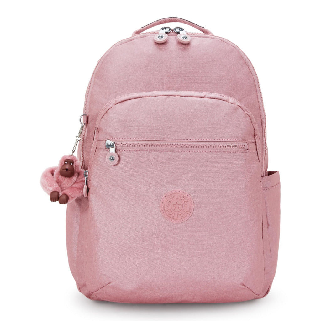 K.I.P.L.I.N.G  BACKPACK