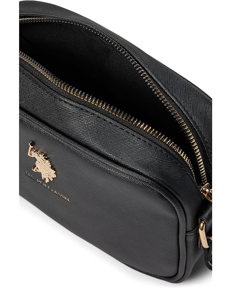 U.S P.O.L.O Crossbody bag