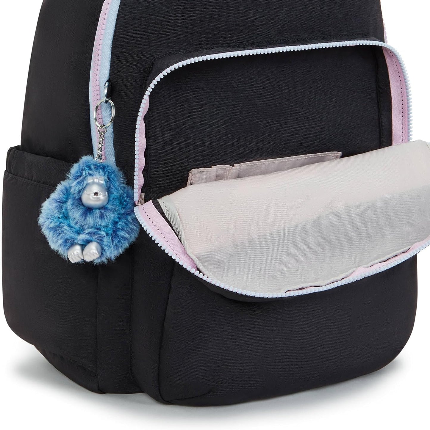K.I.P.L.I.N.G   Laptop  School Backpack
