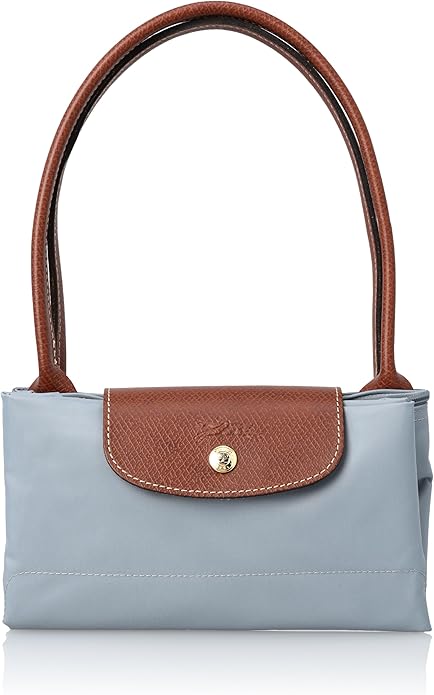 L.O.N.G.C.H.A.M.P. Folding M TOTE BAG