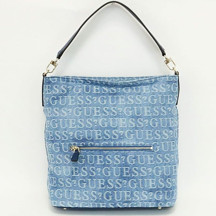 G.U.E.S.S HANDBAG