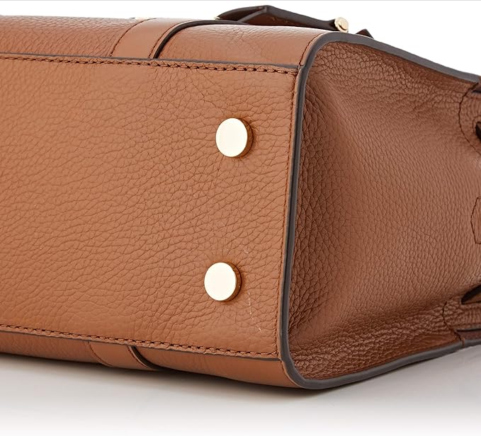 M.I.C.H.A.E.L K.O.R.S Hamilton Legacy Satchel