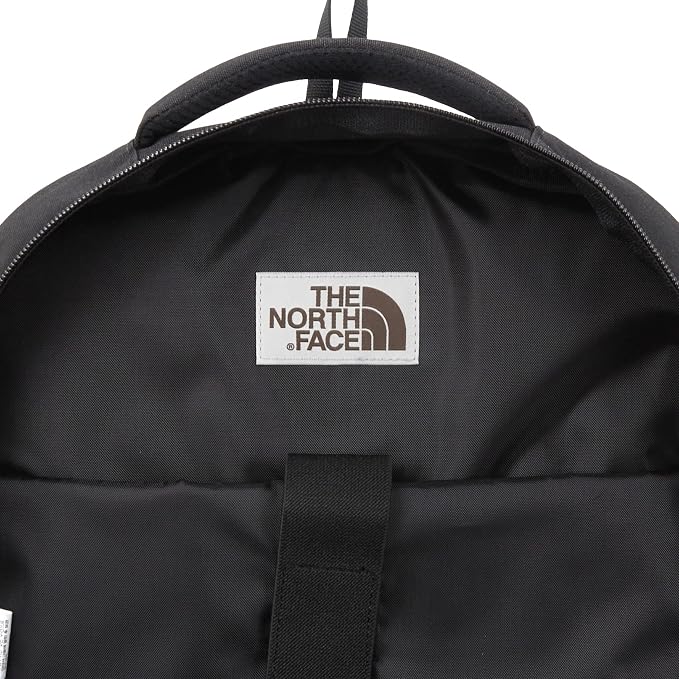 T.H.E N.O.R.T.H F.A.C.E DUAL PRO II Backpack