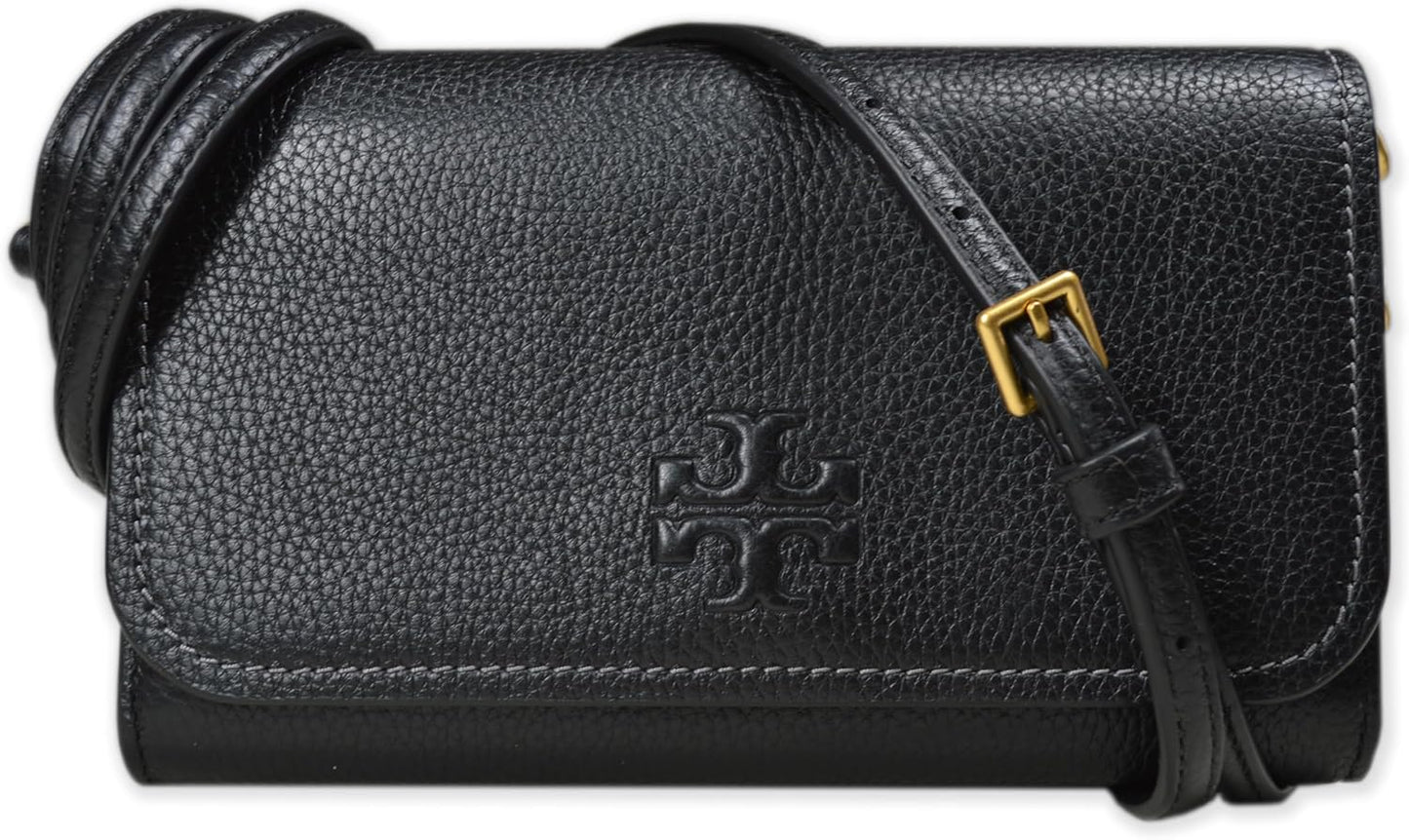 T.O.R.Y B.U.R.C.H Crossbody Bag