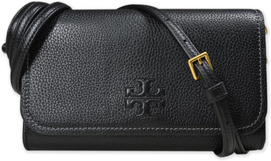 T.O.R.Y B.U.R.C.H Crossbody Bag