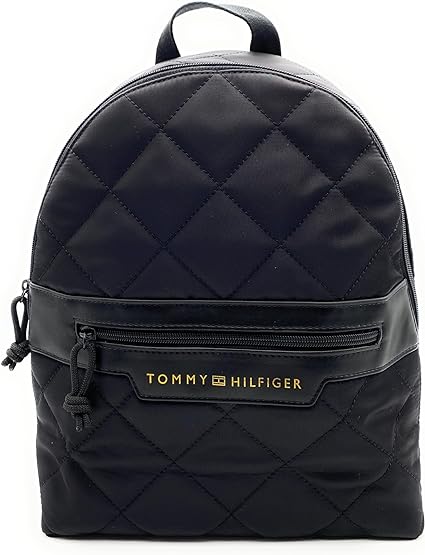 T.O.M.M.Y H.I.L.F.I.G.E.R BACKPACK