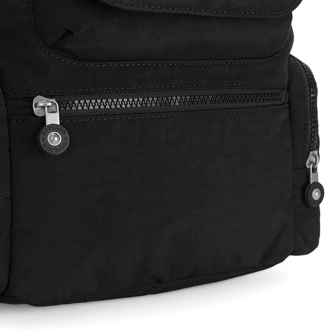 K.I.P.L.I.N.G BACKPACK