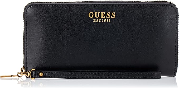 G.U.E.S.S WRISTLET