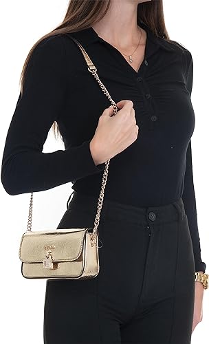 G.U.E.S.S Small crossbody bag