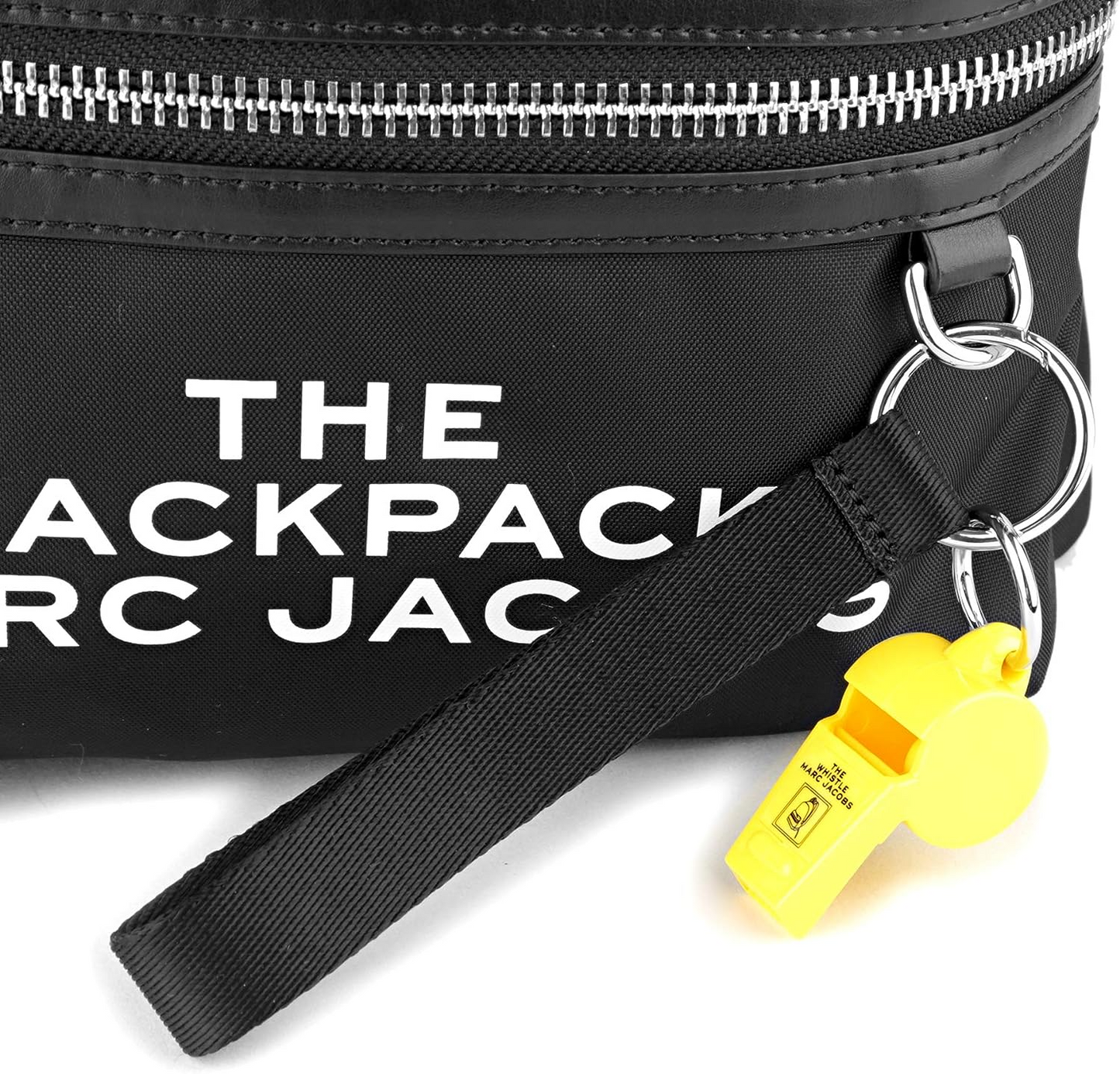 M.A.R.C J.A.C.O.B.S Backpack