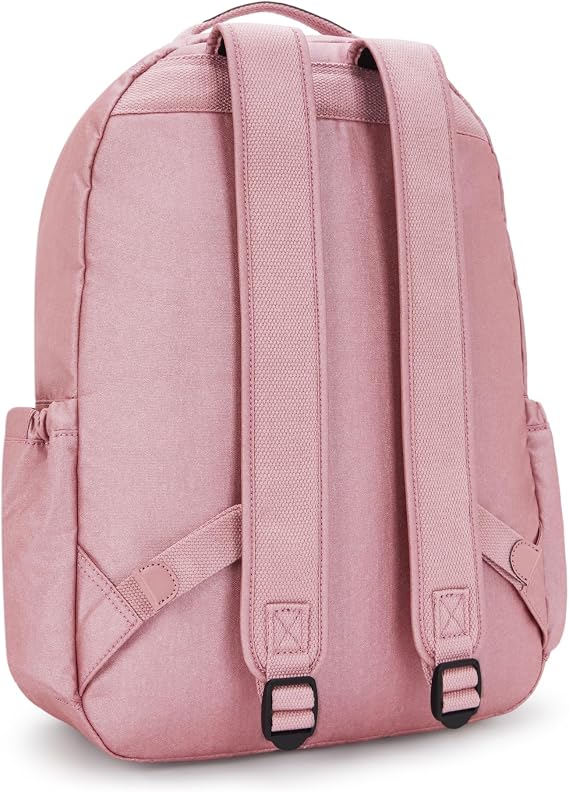 K.I.P.L.I.N.G  BACKPACK
