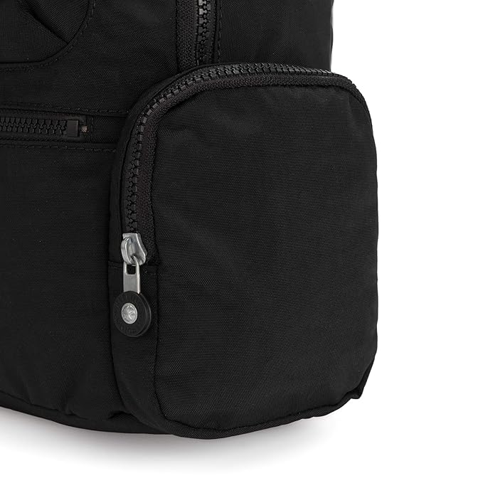 K.I.P.L.I.N.G BACKPACK