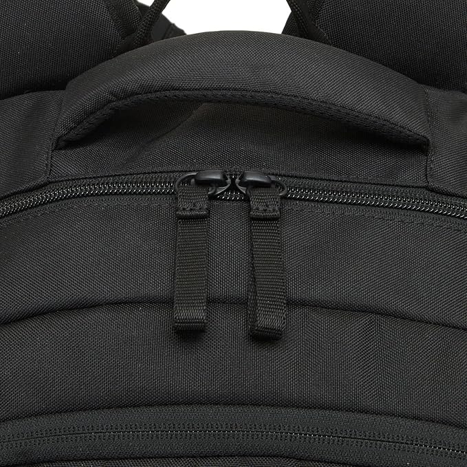 T.H.E N.O.R.T.H F.A.C.E DUAL PRO III Backpack
