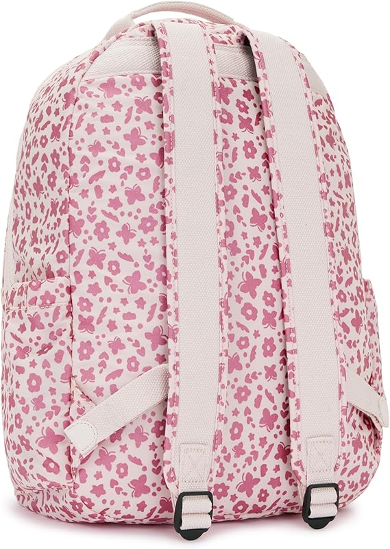 K.I.P.L.I.N.G BACKPACK