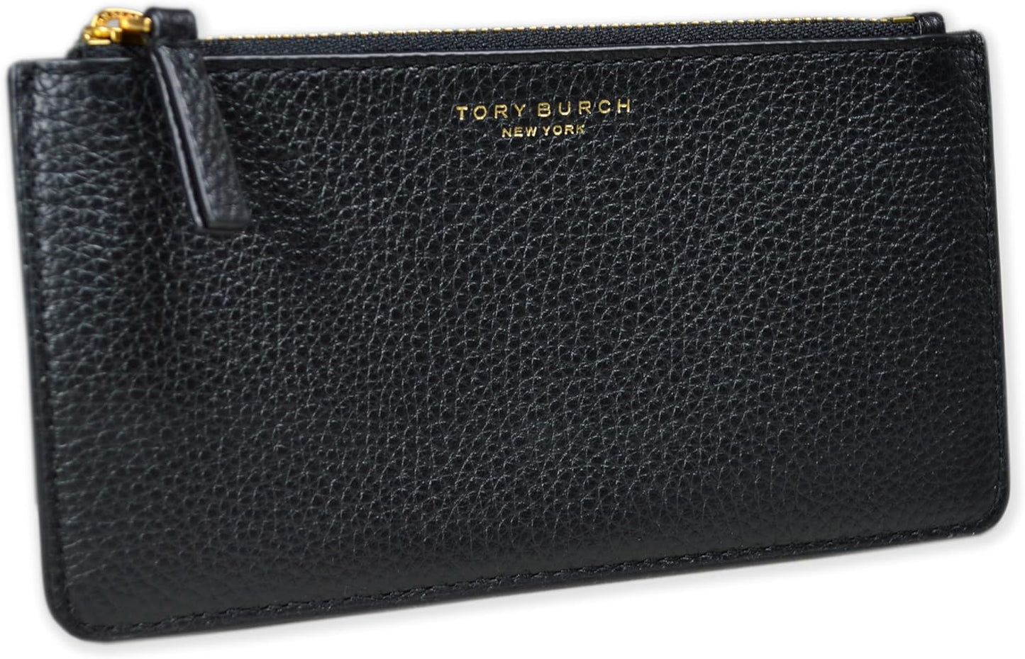 T.O.R.Y B.U.R.C.H Crossbody Bag