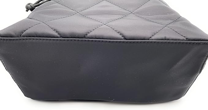 T.O.M.M.Y H.I.L.F.I.G.E.R BACKPACK