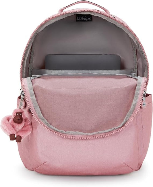 K.I.P.L.I.N.G  BACKPACK