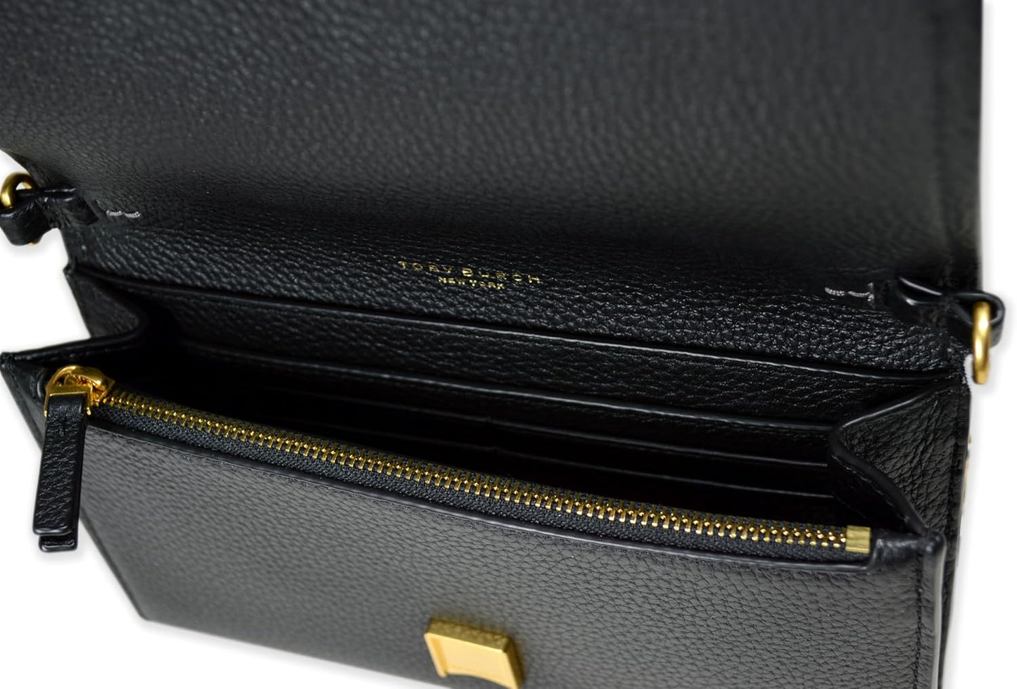 T.O.R.Y B.U.R.C.H Crossbody Bag
