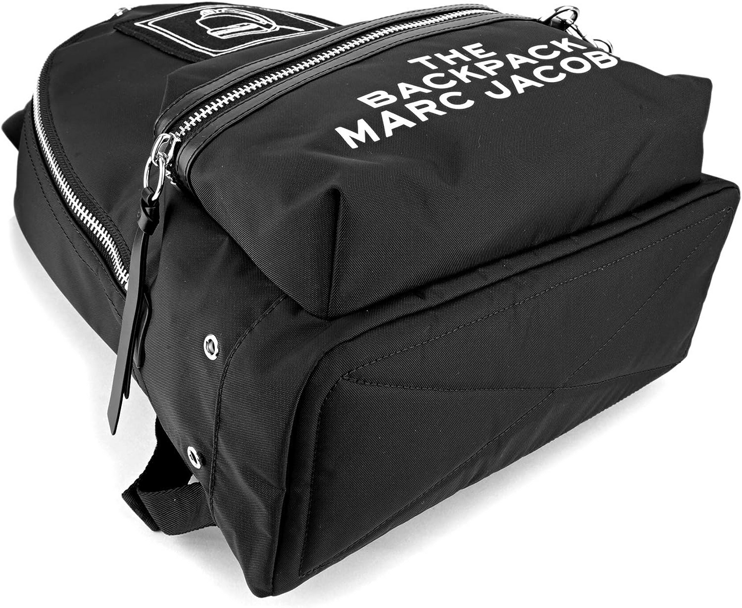 M.A.R.C J.A.C.O.B.S Backpack