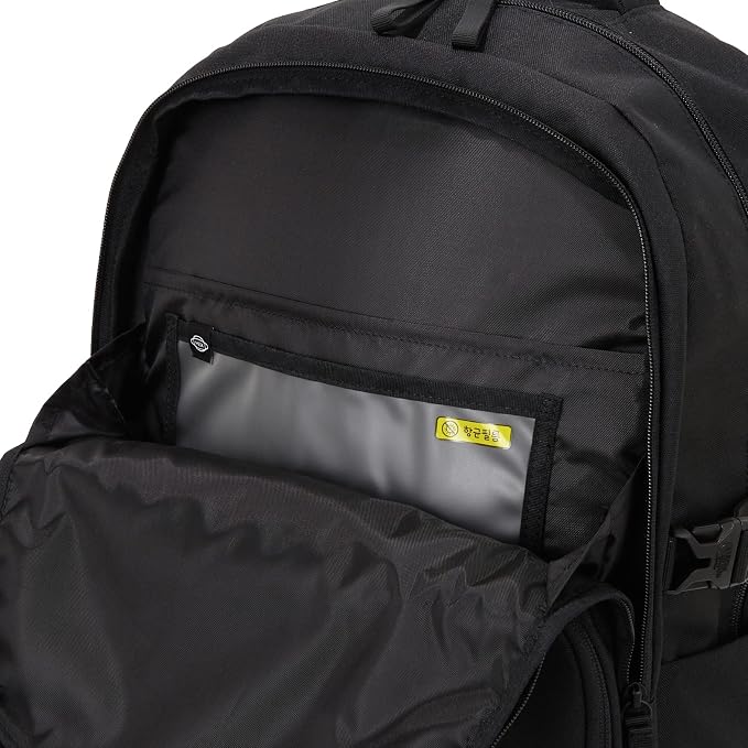 T.H.E N.O.R.T.H F.A.C.E DUAL PRO II Backpack