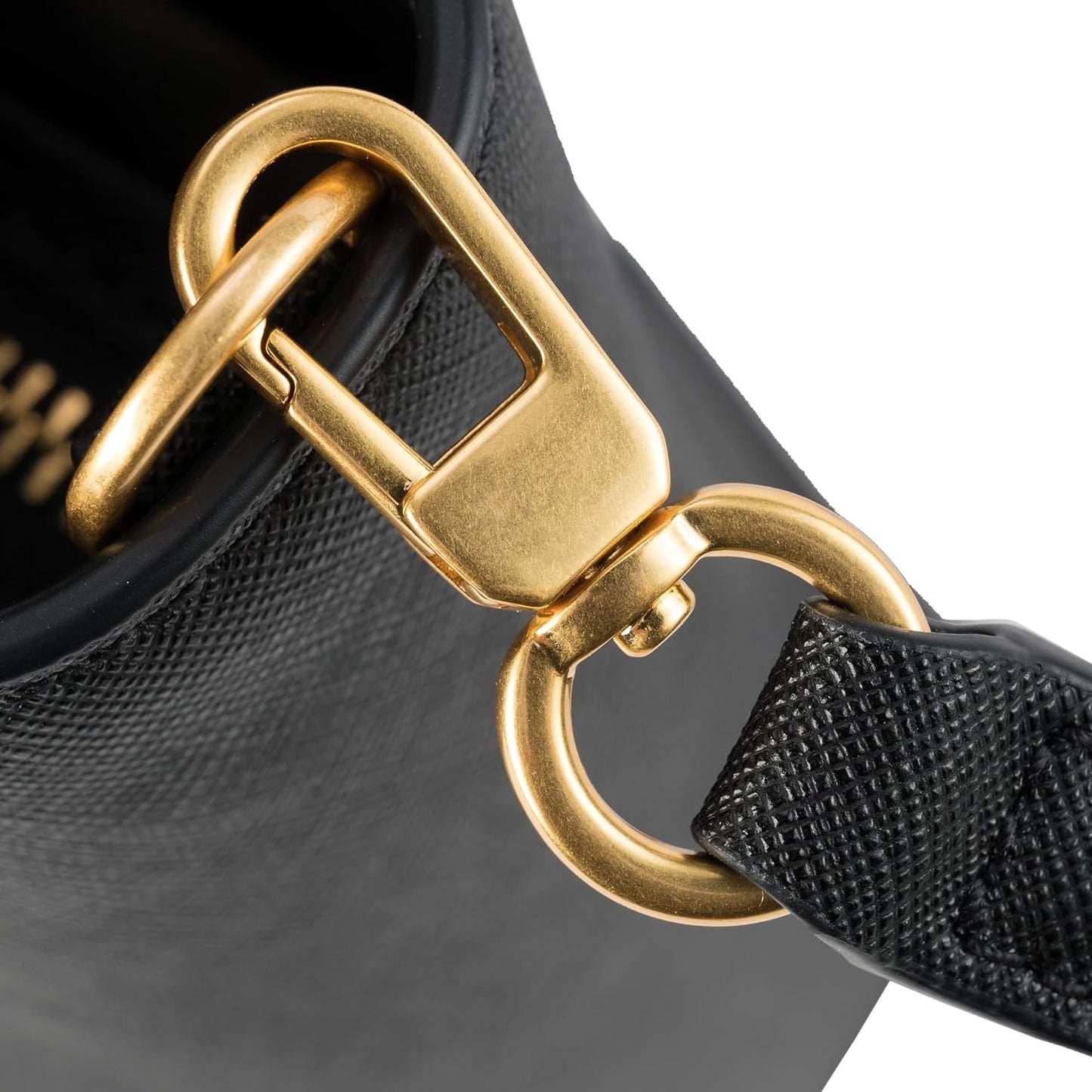 T.O.R.Y B.U.R.C.H Tote Bag