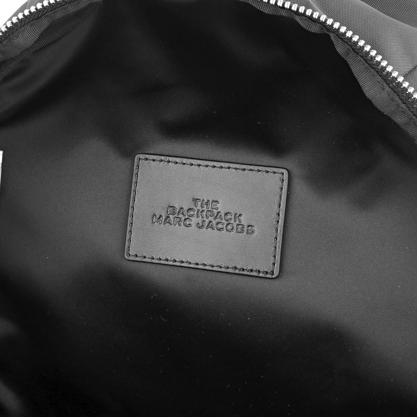 M.A.R.C J.A.C.O.B.S Backpack