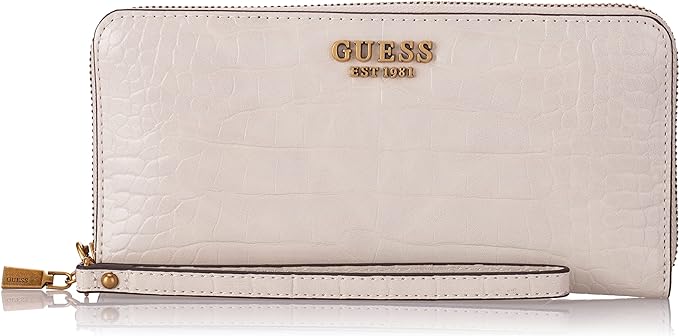 G.U.E.S.S WRISTLET